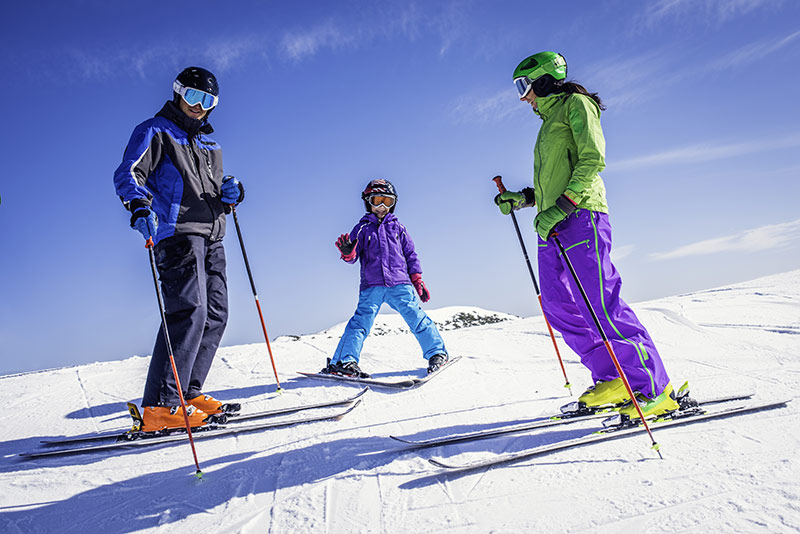 Home - Whitecap Mountains Ski Resort - Wisconsin Skiing | Whitecap ...