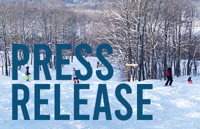 It's time! Season Passes are here and the BEST price of the season until Sept 30th.